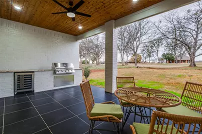 27073 Stonewood Drive, Whitney, TX 76692 - Photo 6