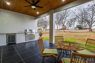 27073 Stonewood Dr, Whitney, TX 76692 - Photo 6