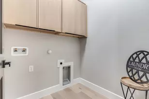 27073 Stonewood Dr, Whitney, TX 76692 - Photo 30