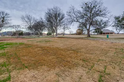 27073 Stonewood Drive, Whitney, TX 76692 - Photo 36