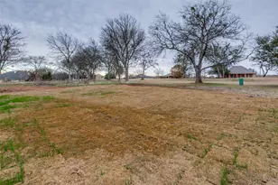 27073 Stonewood Dr, Whitney, TX 76692 - Photo 36