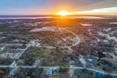 27073 Stonewood Drive, Whitney, TX 76692 - Photo 4
