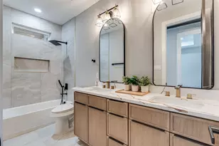 27073 Stonewood Dr, Whitney, TX 76692 - Photo 26