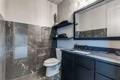 27073 Stonewood Drive, Whitney, TX 76692 - Photo 18