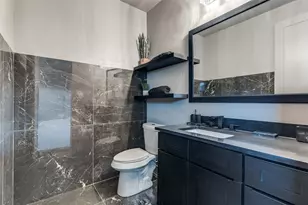 27073 Stonewood Dr, Whitney, TX 76692 - Photo 18