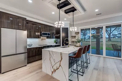 27073 Stonewood Drive, Whitney, TX 76692 - Photo 12