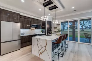 27073 Stonewood Dr, Whitney, TX 76692 - Photo 12