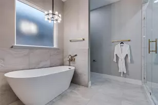 27073 Stonewood Dr, Whitney, TX 76692 - Photo 28