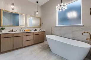 27073 Stonewood Dr, Whitney, TX 76692 - Photo 30