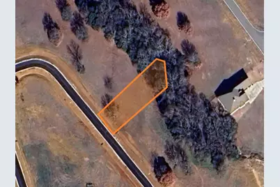 160 Windrose Loop, Gordonville, TX 76245 - Photo 1