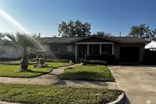 4606 Cornell Dr, Garland, TX 75042 - Photo 2