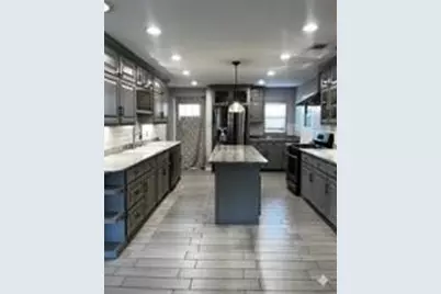 4606 Cornell Drive, Garland, TX 75042 - Photo 4