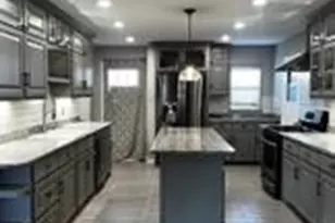 4606 Cornell Dr, Garland, TX 75042 - Photo 4