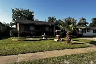 4606 Cornell Dr, Garland, TX 75042 - Photo 1