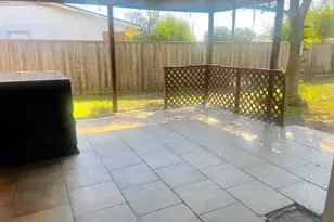 4606 Cornell Dr, Garland, TX 75042 - Photo 14