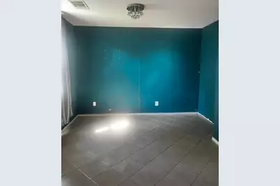 4606 Cornell Drive, Garland, TX 75042 - Photo 12