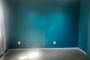 4606 Cornell Dr, Garland, TX 75042 - Photo 12