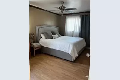 4606 Cornell Drive, Garland, TX 75042 - Photo 6