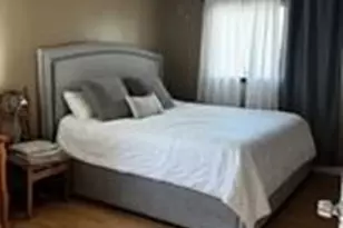 4606 Cornell Dr, Garland, TX 75042 - Photo 6