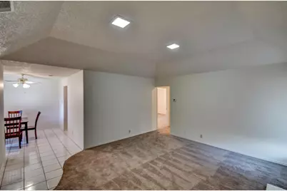 4523 Tall Meadow Lane, Fort Worth, TX 76133 - Photo 6