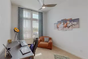 12116 Howell Ct, Fort Worth, TX 76052 - Photo 32