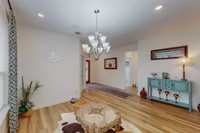 12116 Howell Court, Fort Worth, TX 76052 - Photo 8