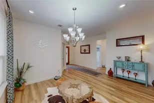 12116 Howell Ct, Fort Worth, TX 76052 - Photo 8