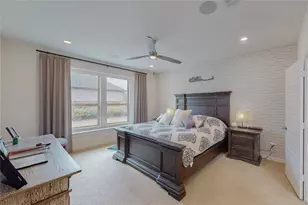 12116 Howell Ct, Fort Worth, TX 76052 - Photo 22