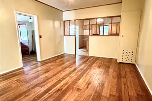 311 S Melwood St, Winters, TX 79567 - Photo 10