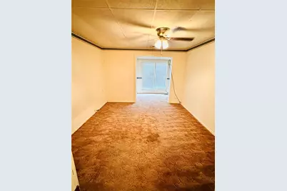 311 S Melwood Street, Winters, TX 79567 - Photo 4