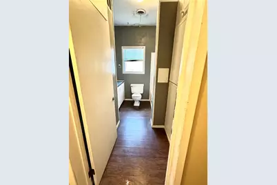 311 S Melwood Street, Winters, TX 79567 - Photo 6