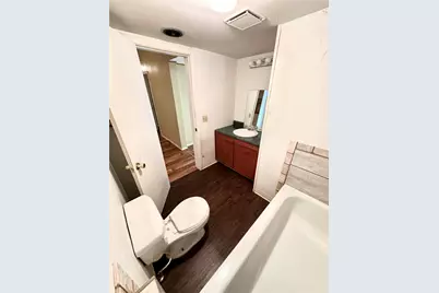 311 S Melwood Street, Winters, TX 79567 - Photo 16