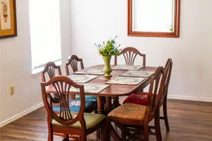 1719 21st St, Anson, TX 79501 - Photo 6