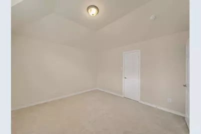 12342 Salem Drive, Frisco, TX 75035 - Photo 28
