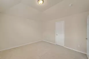 12342 Salem Dr, Frisco, TX 75035 - Photo 28