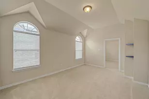 12342 Salem Dr, Frisco, TX 75035 - Photo 34