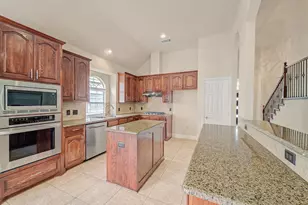 12342 Salem Dr, Frisco, TX 75035 - Photo 12