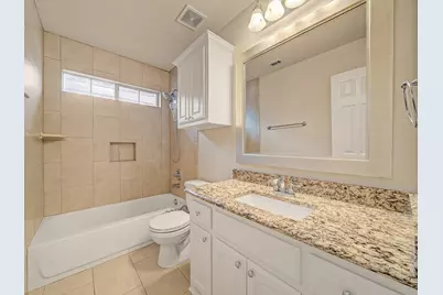 12342 Salem Drive, Frisco, TX 75035 - Photo 34
