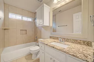 12342 Salem Dr, Frisco, TX 75035 - Photo 34