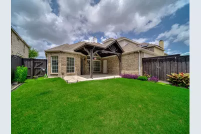 12342 Salem Drive, Frisco, TX 75035 - Photo 36