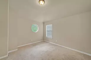 12342 Salem Dr, Frisco, TX 75035 - Photo 30