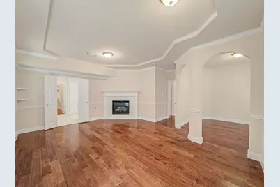 12342 Salem Drive, Frisco, TX 75035 - Photo 22