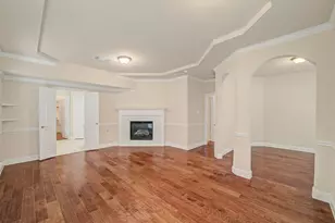 12342 Salem Dr, Frisco, TX 75035 - Photo 22
