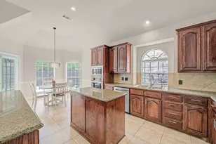 12342 Salem Dr, Frisco, TX 75035 - Photo 10