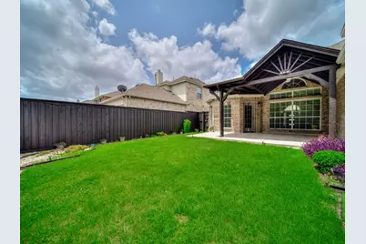 12342 Salem Drive, Frisco, TX 75035 - Photo 38