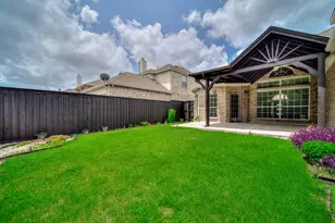 12342 Salem Dr, Frisco, TX 75035 - Photo 38