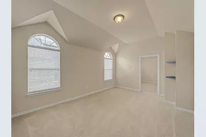 12342 Salem Drive, Frisco, TX 75035 - Photo 34