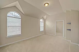 12342 Salem Dr, Frisco, TX 75035 - Photo 34