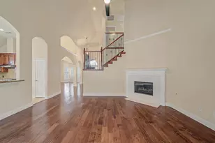 12342 Salem Dr, Frisco, TX 75035 - Photo 6