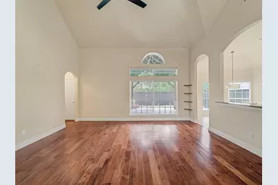 12342 Salem Drive, Frisco, TX 75035 - Photo 8